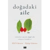 Doğadaki Aile