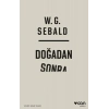 Doğadan Sonra
