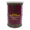 Doğal Ginkgo Biloba Yaprağı 100 Gr Teneke Kutu