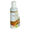 Doğal Ginseng Özlü sel Şampuan 500 ML