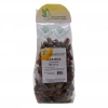 Doğal Karabaş Otu Çiçeği 25 Gr Paket