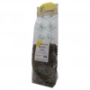 Doğal Oğul Otu otu 50 Gr Paket
