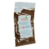 Doğal Teff Tohumu 100 Gr Paket
