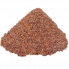 Doğal Tere Tohumu 1000 Gr Paket