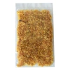 Doğal Yaprak Kitre Zaı 100 Gr Paket