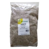 Doğal Yşan Otu 1000 Gr Paket