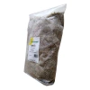 Doğal Yşan Otu 1000 Gr Paket