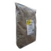 Doğal Yşan Otu 1000 Gr Paket