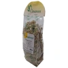 Doğal Yşan Otu 50 Gr Paket