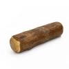 Doğal Zeytin Ağacı Çiğnenebilen Köpek Oyuncağı M 14 x 2,5 cm 15 kg