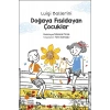 Doğaya Fısıldayan Çocuklar