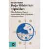 Doğu Hilafeti’nin Toprakları