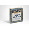 Doğu ve Batı (Ciltli)