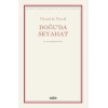 Doğu’da Seyahat