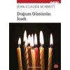 Doğum Gününün İcadı