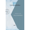 Doğurgan Yara - Sezai Karakoç