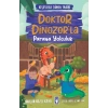 Doktor Dinozor’la Paraya Yolculuk - Keşiflerle Dünya Tarihi