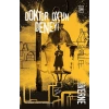Doktor Oxun Deneyi