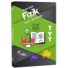 Doktrin Yayınları TYT Atıştırmalık Fizik Soru Bankası