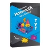 Doktrin Yayınları TYT Matematik Atıştırmalık Soru Bankası