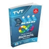 Doktrin Yayınları TYT Sıfırdan Sonsuza Matematik 10 lu Deneme