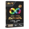 Doktrin YKS AYT Sıfırdan Sonsuza Matematik Konu Özetli Soru Bankası Video Çözümlü