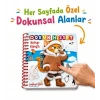 Dokun Hisset - Kutup Karıştı