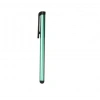 Dokunmatik Kalem Stylus Dokunmatik Kalem 3 Adet