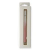 Dokunmatik Stylus Kalem Pen 108 - Pembe