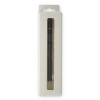 Dokunmatik Stylus Kalem Pen 108 - Siyah