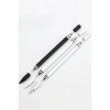 Dokunmatik Stylus Kalem Pen 110 - Beyaz
