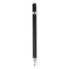 Dokunmatik Stylus Kalem Pen 110 - Siyah