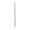 Dokunmatik Stylus Kalem Pen 1101 - Beyaz