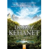 Dokuz Kehanet