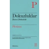 Dokuzluklar - İkinci Dokuzluk