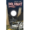 Dolunay Dedektifleri 01 - İz Peşinde