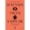 Dolunayın Özgür Kadınları