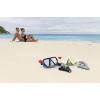 Domir 2 Aynalı Maske Snorkel Set - 24053 - 1 ADET