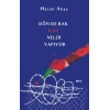 Dön De Bak Kan Neler Yapıyor