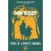 Don Kişot