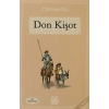 Don Kişot