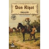 Don Kişot