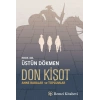 Don Kişot