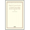Don Quijote (2 Cilt Takım Kutulu)