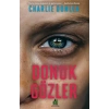 Donuk Gözler
