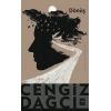 Dönüş