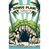 Dönüş Planı