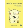 Dönüş Yolunda