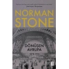 Dönüşen Avrupa 1878 - 1919