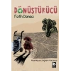 Dönüştürücü
